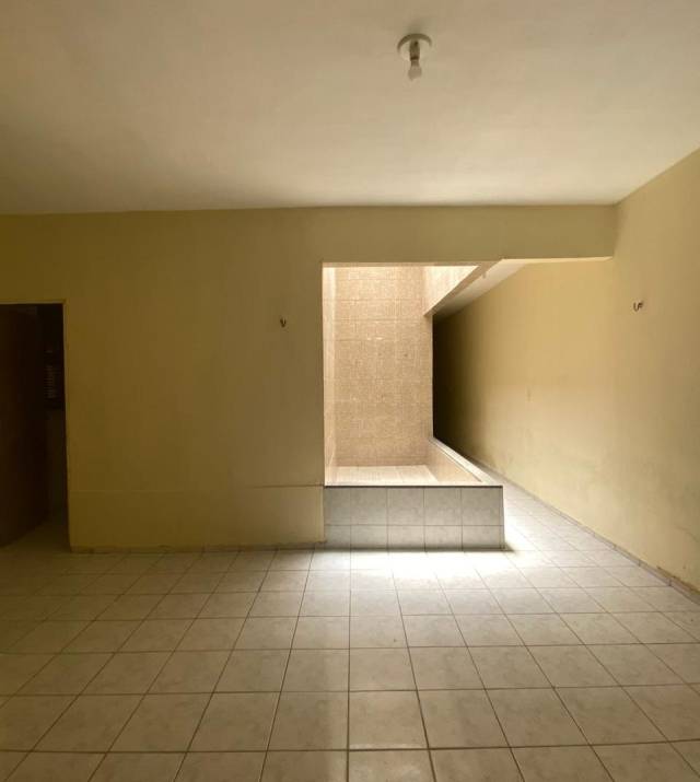 WhatsApp Image 2025-11-03 at 11.48.28 4.jpeg